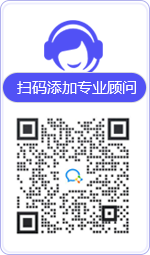 通山律师在线咨询