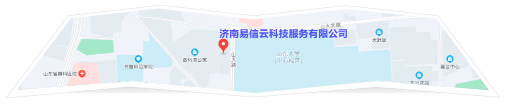 通山律师在线咨询